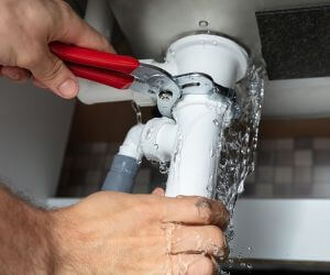 About Septic Pumping Service Elwood, NJ